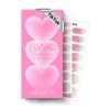 N Cupid Glitz