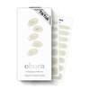 N Guava Glint