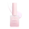 image:imageohora Gel Nail Care Pro Nail Strengthener  Corrects Nail Texture Easy to Use amp Easy to Remove for Semi Cured Gel Nail Strip Application  Professional SalonQuality for Healthy Strong Nails01 Pro Nail Strengthener