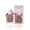 image:imageohora Gel Nail Care Pro Nail Strengthener  Corrects Nail Texture Easy to Use amp Easy to Remove for Semi Cured Gel Nail Strip Application  Professional SalonQuality for Healthy Strong NailsTaro