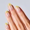 NP Lemon Chrome