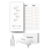 N Clean White Starter Kit