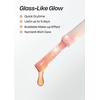 image:imageohora Gel Nail Care Pro Nail Strengthener  Corrects Nail Texture Easy to Use amp Easy to Remove for Semi Cured Gel Nail Strip Application  Professional SalonQuality for Healthy Strong NailsApricot