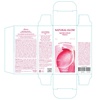 image:imageohora Gel Nail Care Pro Nail Strengthener  Corrects Nail Texture Easy to Use amp Easy to Remove for Semi Cured Gel Nail Strip Application  Professional SalonQuality for Healthy Strong NailsPeach
