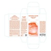 image:imageohora Gel Nail Care Pro Nail Strengthener  Corrects Nail Texture Easy to Use amp Easy to Remove for Semi Cured Gel Nail Strip Application  Professional SalonQuality for Healthy Strong NailsApricot