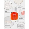 image:imageohora Gel Nail Care Pro Nail Strengthener  Corrects Nail Texture Easy to Use amp Easy to Remove for Semi Cured Gel Nail Strip Application  Professional SalonQuality for Healthy Strong NailsApricot