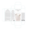 image:imageohora Gel Nail Care Pro Nail Strengthener  Corrects Nail Texture Easy to Use amp Easy to Remove for Semi Cured Gel Nail Strip Application  Professional SalonQuality for Healthy Strong NailsCoconut