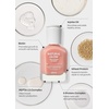 image:imageohora Gel Nail Care Pro Nail Strengthener  Corrects Nail Texture Easy to Use amp Easy to Remove for Semi Cured Gel Nail Strip Application  Professional SalonQuality for Healthy Strong NailsRosehip