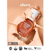 image:imageohora Gel Nail Care Pro Nail Strengthener  Corrects Nail Texture Easy to Use amp Easy to Remove for Semi Cured Gel Nail Strip Application  Professional SalonQuality for Healthy Strong NailsChai