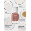 image:imageohora Gel Nail Care Pro Nail Strengthener  Corrects Nail Texture Easy to Use amp Easy to Remove for Semi Cured Gel Nail Strip Application  Professional SalonQuality for Healthy Strong NailsChai