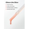 image:imageohora Gel Nail Care Pro Nail Strengthener  Corrects Nail Texture Easy to Use amp Easy to Remove for Semi Cured Gel Nail Strip Application  Professional SalonQuality for Healthy Strong NailsRosehip