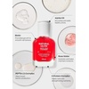 image:imageohora Gel Nail Care Pro Nail Strengthener  Corrects Nail Texture Easy to Use amp Easy to Remove for Semi Cured Gel Nail Strip Application  Professional SalonQuality for Healthy Strong NailsStrawberry