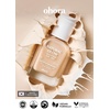 image:imageohora Gel Nail Care Pro Nail Strengthener  Corrects Nail Texture Easy to Use amp Easy to Remove for Semi Cured Gel Nail Strip Application  Professional SalonQuality for Healthy Strong NailsEarl Grey