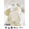 image:imageohora Gel Nail Care Pro Nail Strengthener  Corrects Nail Texture Easy to Use amp Easy to Remove for Semi Cured Gel Nail Strip Application  Professional SalonQuality for Healthy Strong NailsCoconut