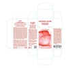 image:imageohora Gel Nail Care Pro Nail Strengthener  Corrects Nail Texture Easy to Use amp Easy to Remove for Semi Cured Gel Nail Strip Application  Professional SalonQuality for Healthy Strong NailsStrawberry