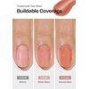 image:imageohora Gel Nail Care Pro Nail Strengthener  Corrects Nail Texture Easy to Use amp Easy to Remove for Semi Cured Gel Nail Strip Application  Professional SalonQuality for Healthy Strong NailsChai