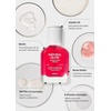image:imageohora Gel Nail Care Pro Nail Strengthener  Corrects Nail Texture Easy to Use amp Easy to Remove for Semi Cured Gel Nail Strip Application  Professional SalonQuality for Healthy Strong NailsPeach