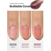 image:imageohora Gel Nail Care Pro Nail Strengthener  Corrects Nail Texture Easy to Use amp Easy to Remove for Semi Cured Gel Nail Strip Application  Professional SalonQuality for Healthy Strong NailsTaro