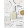 image:imageohora Gel Nail Care Pro Nail Strengthener  Corrects Nail Texture Easy to Use amp Easy to Remove for Semi Cured Gel Nail Strip Application  Professional SalonQuality for Healthy Strong NailsCoconut