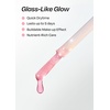 image:imageohora Gel Nail Care Pro Nail Strengthener  Corrects Nail Texture Easy to Use amp Easy to Remove for Semi Cured Gel Nail Strip Application  Professional SalonQuality for Healthy Strong NailsPeach
