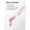 image:imageohora Gel Nail Care Pro Nail Strengthener  Corrects Nail Texture Easy to Use amp Easy to Remove for Semi Cured Gel Nail Strip Application  Professional SalonQuality for Healthy Strong NailsStrawberry