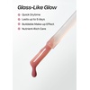 image:imageohora Gel Nail Care Pro Nail Strengthener  Corrects Nail Texture Easy to Use amp Easy to Remove for Semi Cured Gel Nail Strip Application  Professional SalonQuality for Healthy Strong NailsTaro
