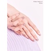 image:imageohora Semi Cured Gel Nail Set of 2 N Addict amp N Basic Nails no3  Professional SalonQuality Nail Care