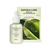 image:imageohora Care Easy Peel Remover  SemiCured Gel Nail Strip Remover with Hygienic Dropper  NonDrying Nourishing Formula  Vegan CrueltyFree and Hypoallergenic  Swiftly Removes Gel Strips3in1 Green Tea Remover