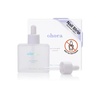 image:imageohora Care Easy Peel Remover  SemiCured Gel Nail Strip Remover with Hygienic Dropper  NonDrying Nourishing Formula  Vegan CrueltyFree and Hypoallergenic  Swiftly Removes Gel StripsEasy Peel Remover