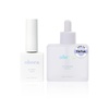 image:imageohora Care Easy Peel Remover  SemiCured Gel Nail Strip Remover with Hygienic Dropper  NonDrying Nourishing Formula  Vegan CrueltyFree and Hypoallergenic  Swiftly Removes Gel StripsNail Essnetial Duo
