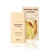 image:imageohora Natural Care Rice Plumping Cuticle Serum  Hydrating Nail Serum with Rice amp Soybean Extract Collagen Vitamin E amp Peptides  FastAbsorbing NonGreasy Nail amp Cuticle Care