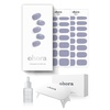 N Cream Cloud Starter Kit