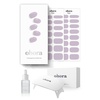 N Cream Lavender Starter Kit