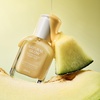 image:imageohora 2in1 Sheer Nail Polish amp StrengthenerWatermelon  Tinted Nail Concealer  Nail Hardener for Weak Damaged Nails  Nail Care Polish with Glossy Finish  GlazedSyrup Formula 15 mLHoneydew