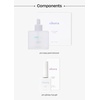 image:imageohora Care Easy Peel Remover  SemiCured Gel Nail Strip Remover with Hygienic Dropper  NonDrying Nourishing Formula  Vegan CrueltyFree and Hypoallergenic  Swiftly Removes Gel StripsNail Essnetial Duo