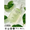 image:imageohora Care Easy Peel Remover  SemiCured Gel Nail Strip Remover with Hygienic Dropper  NonDrying Nourishing Formula  Vegan CrueltyFree and Hypoallergenic  Swiftly Removes Gel Strips3in1 Green Tea Remover