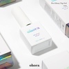 image:imageohora Gel Nail Care Pro Glossy Top Gel  Corrects Nail Texture Easy to Use amp Easy to Remove for Semi Cured Nail Strip Application  Professional SalonQuality for Healthy Strong Nails