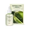 image:imageohora Nail Recovery Duo  Restore amp Strengthen Brittle Nails  Includes Natural Glow Water Syrup Nail Strengthener Strawberry 15mL amp Gentle Green Tea 3in1 Remover 50mL for Healthy Shiny Nails