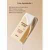 image:imageohora Natural Care Rice Plumping Cuticle Serum  Hydrating Nail Serum with Rice amp Soybean Extract Collagen Vitamin E amp Peptides  FastAbsorbing NonGreasy Nail amp Cuticle Care