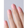 image:imageohora Semi Cured Gel Nail Set of 2 N Cream Light amp N Clean Girl  Professional SalonQuality Nail Care  Easy to Use Comfortable Curing and Easy to Remove