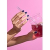 image:imageohora Semi Cured Gel Nail Set of 3 N Onyx amp N Fig Jam amp N Royal Navy  Professional SalonQuality Nail Care