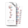 P Newtro No.1 Pedicure