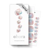 P Newtro No.1 Pedicure