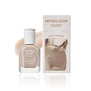image:imageohora Nail Recovery Duo  Restore amp Strengthen Brittle Nails  Includes Natural Glow Milk Syrup Nail Strengthener 15mL Earl Grey amp Green Tea 3in1 Remover 50mL for Healthy Shiny Nails