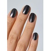 image:imageohora Semi Cured Gel Nail Set of 2 N Boba Chrome amp N Navy Chrome