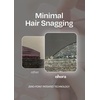 image:imageohora Semi Cured Gel Nail Set of 2 N Cream Pink amp N Bare Pink  Professional SalonQuality Nail Care
