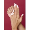 image:imageohora Semi Cured Gel Nail Set of 2 N Sylph amp N Bare Pink  Professional SalonQuality Nail Care  Easy to Use Comfortable Curing and Easy to Remove
