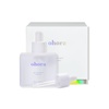 image:imageohora Semi Cured Gel Nail Set of 2 N Winter 002 amp Pro Easy Peel Remover  Professional SalonQuality Nail Care