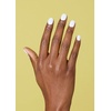 image:imageohora Semi Cured Gel Portable Starter Set N Clean White amp N Tint Reddish amp Portable Gel Lamp  Professional SalonQuality Nail Care
