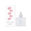 image:imageohora Semi Cured Gel Nail Set of 2 N Cream Pink amp Pro Easy Peel Remover  Professional SalonQuality Nail Care